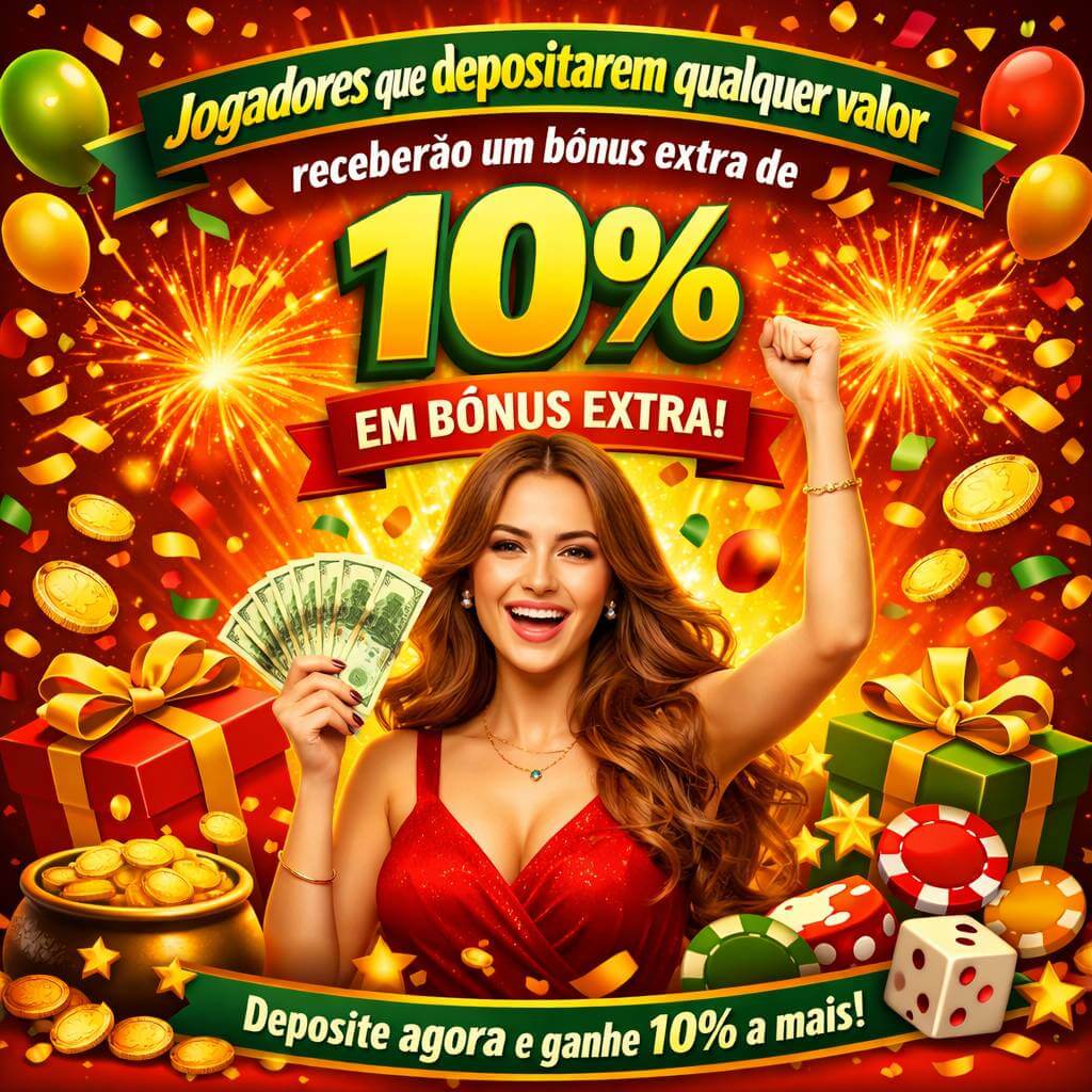 389win APK Download Oficial