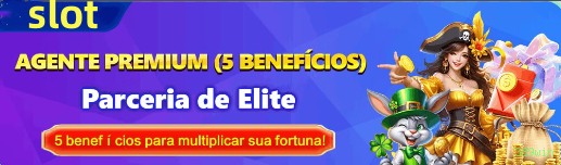 389win App Mobile