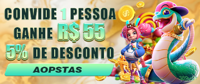 Baccarat 389win