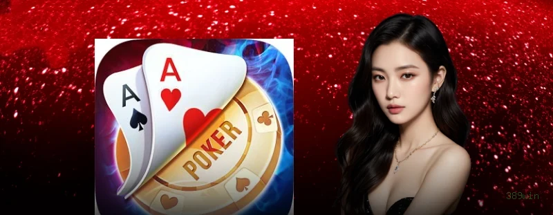 Baixar app da 389win gratuitamente