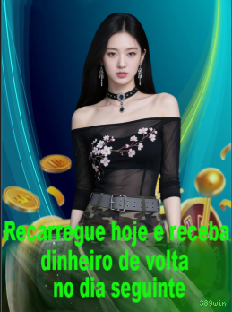 Baixar APK 389win
