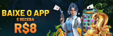 Baixar App 389win