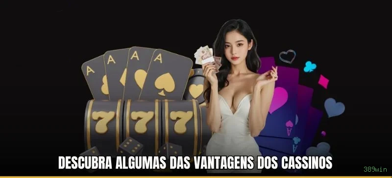 389win Pagamentos