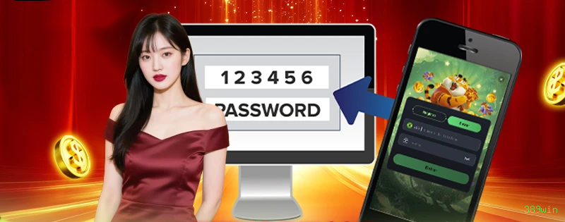 Download 389win