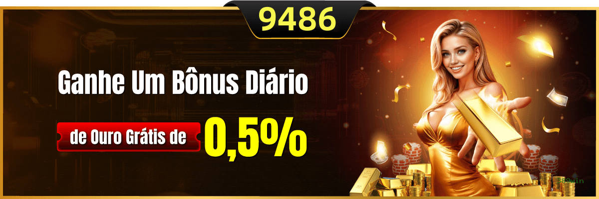 Download gratuito do app da 389win
