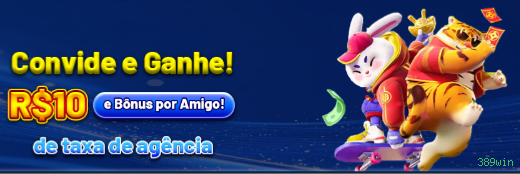 389win Facebook