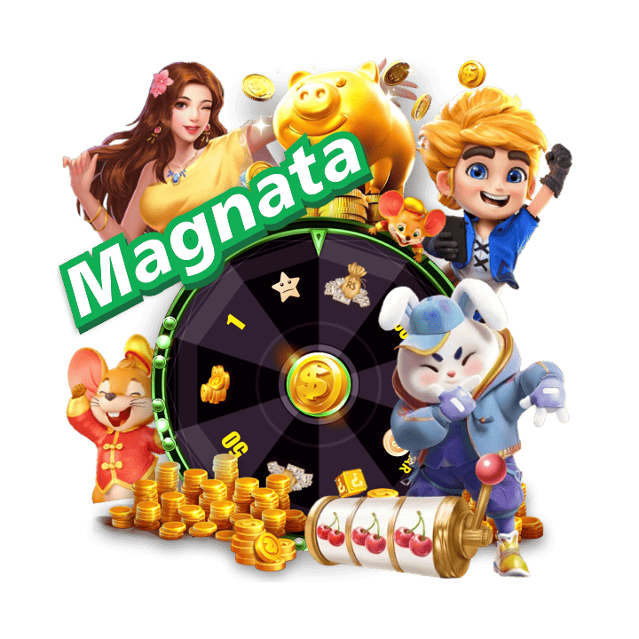 389win Jogo Responsável