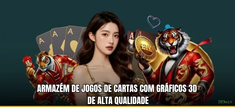 389win Oficial