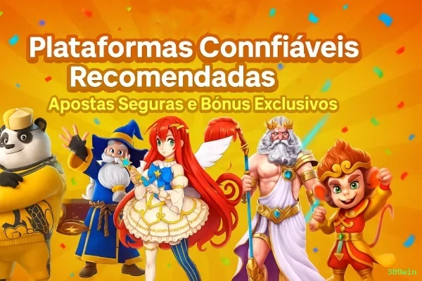389win Paga Rápido