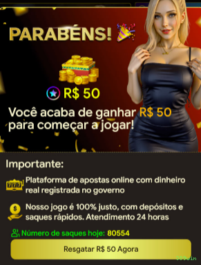 389win Saque PIX