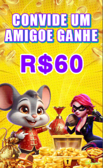 389win Seguro
