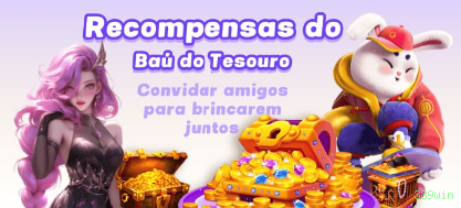 389win Sem Baixar
