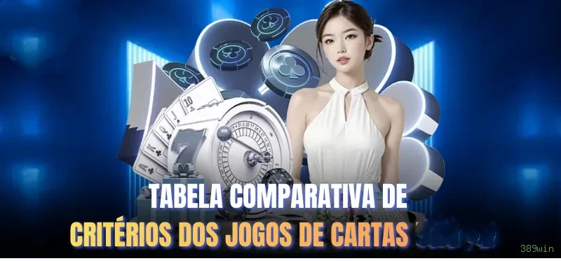 389win Sem Taxa