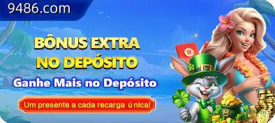 Slots online da 389win com jackpots progressivos