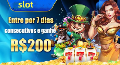 389win Slot Demo