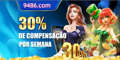 Programa VIP exclusivo da 389win