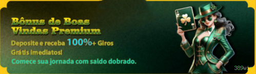 389win Windows App