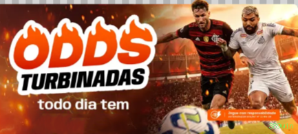 389win Segurança